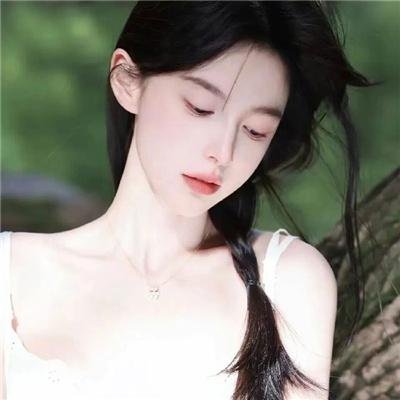 大厨小婿