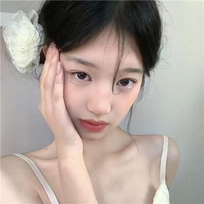 天堂信差
