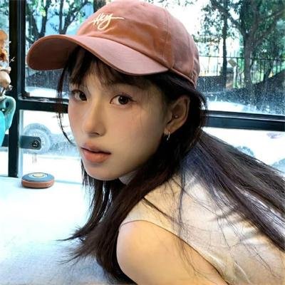东京倾情男女