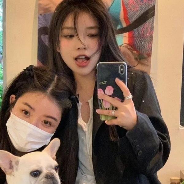 错养女儿十八年后