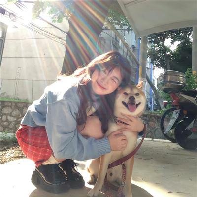 我老婆是老大
