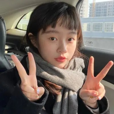 野孩子
