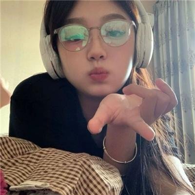 圣诞精神