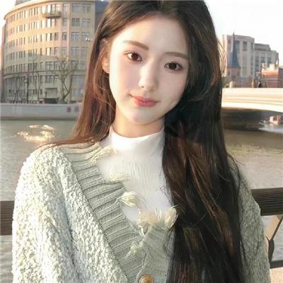 永别了，柏林