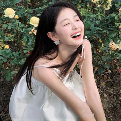 以早乙女香夏子为例