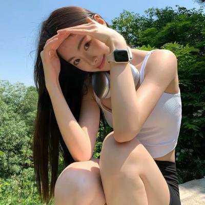一切为了杰克森