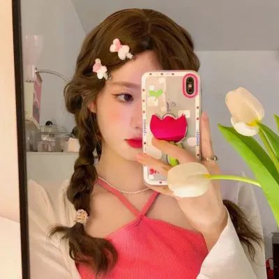 麻烦的婚礼