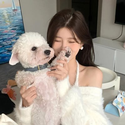 云南故事
