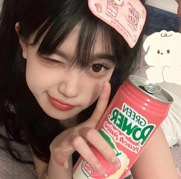 突变怪婴3