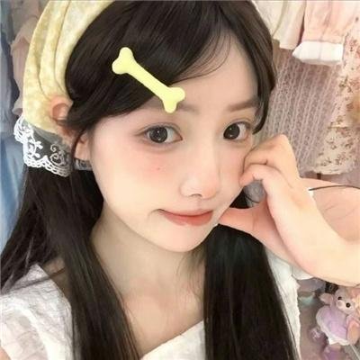 爱情领域2