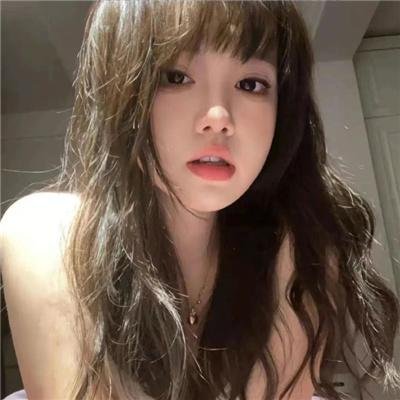 化身恶魔