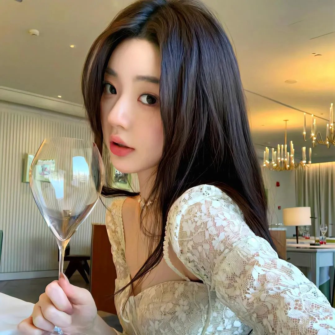 大薛配配配
