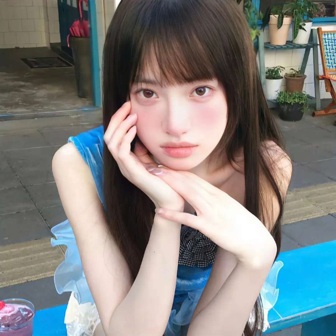 高分少女第一季