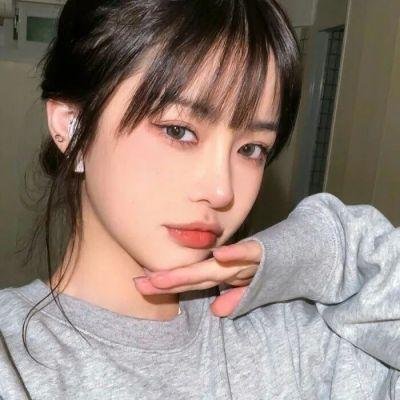 行运舞狮队