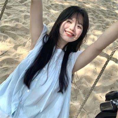 人类升级