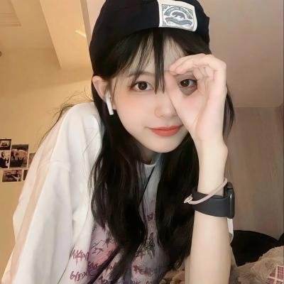 机器人战争：人类末日