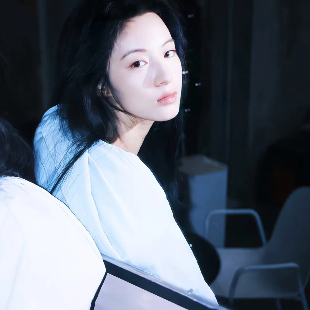 不期而爱第二季
