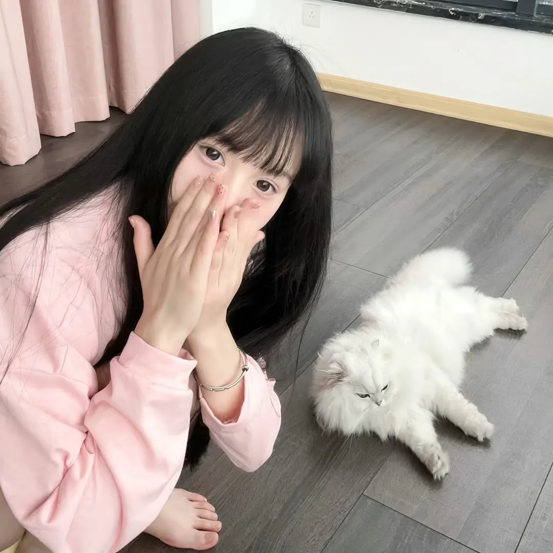 翻手为云