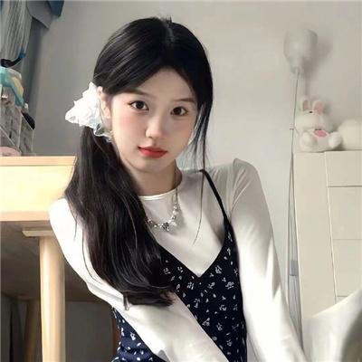 启蒙映画
