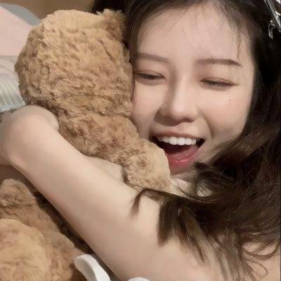 潜艇